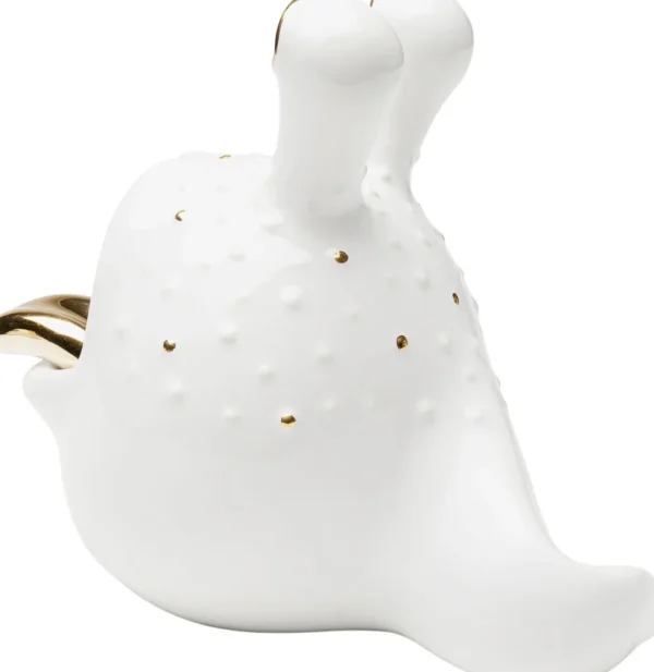 KARE Design Decofiguur Funny Animal 19cm