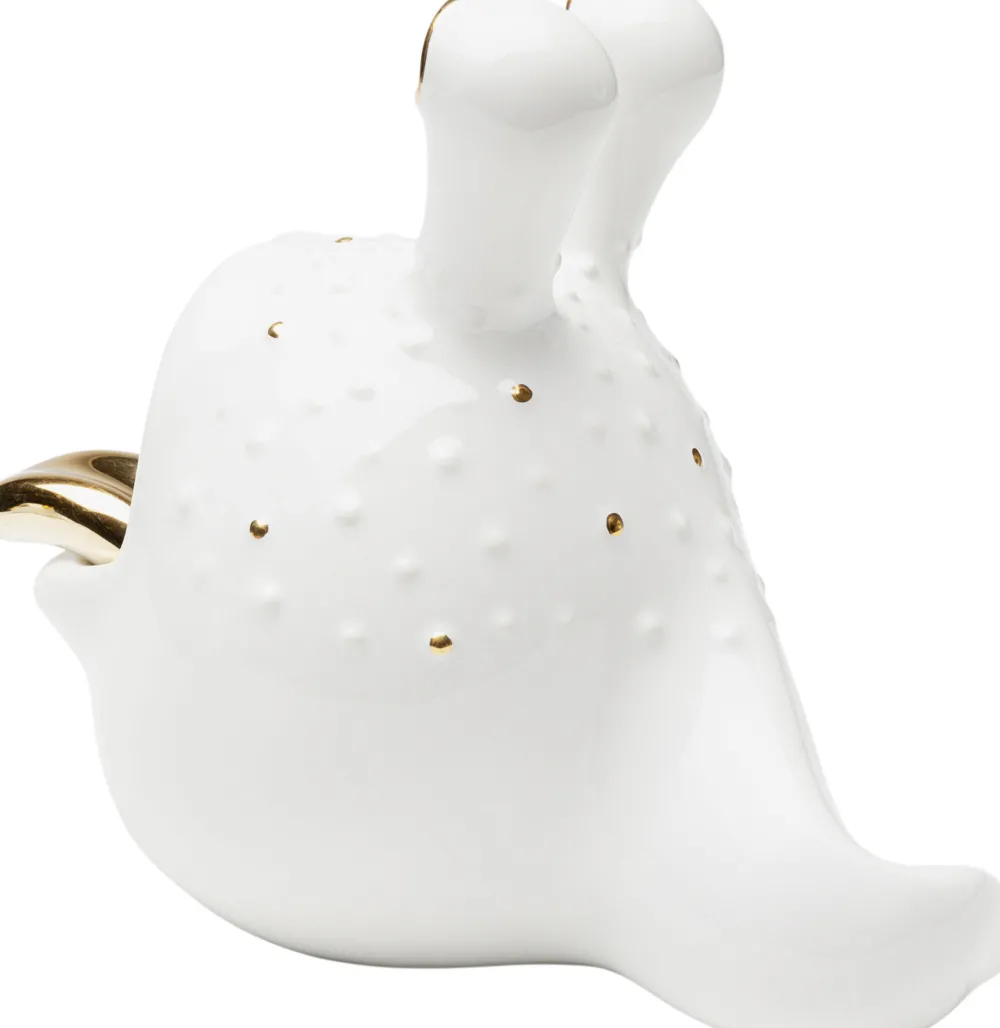 decofiguur_funny_animal_cm_4-1.webp KARE Design Decofiguur Funny Animal 19cm