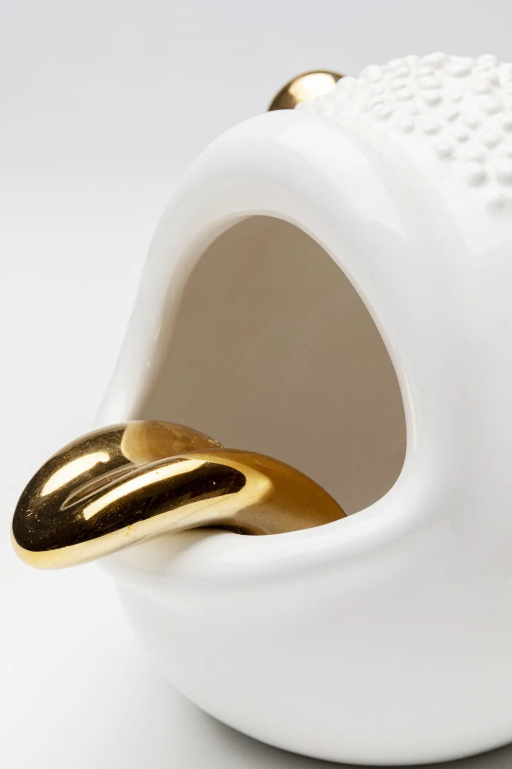 decofiguur_funny_animal_cm_4.webp KARE Design Decofiguur Funny Animal 14cm