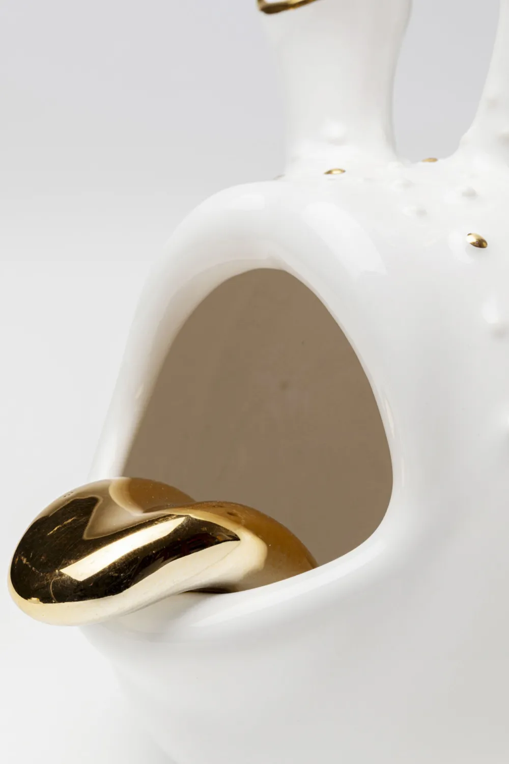 decofiguur_funny_animal_cm_5-1.webp KARE Design Decofiguur Funny Animal 19cm