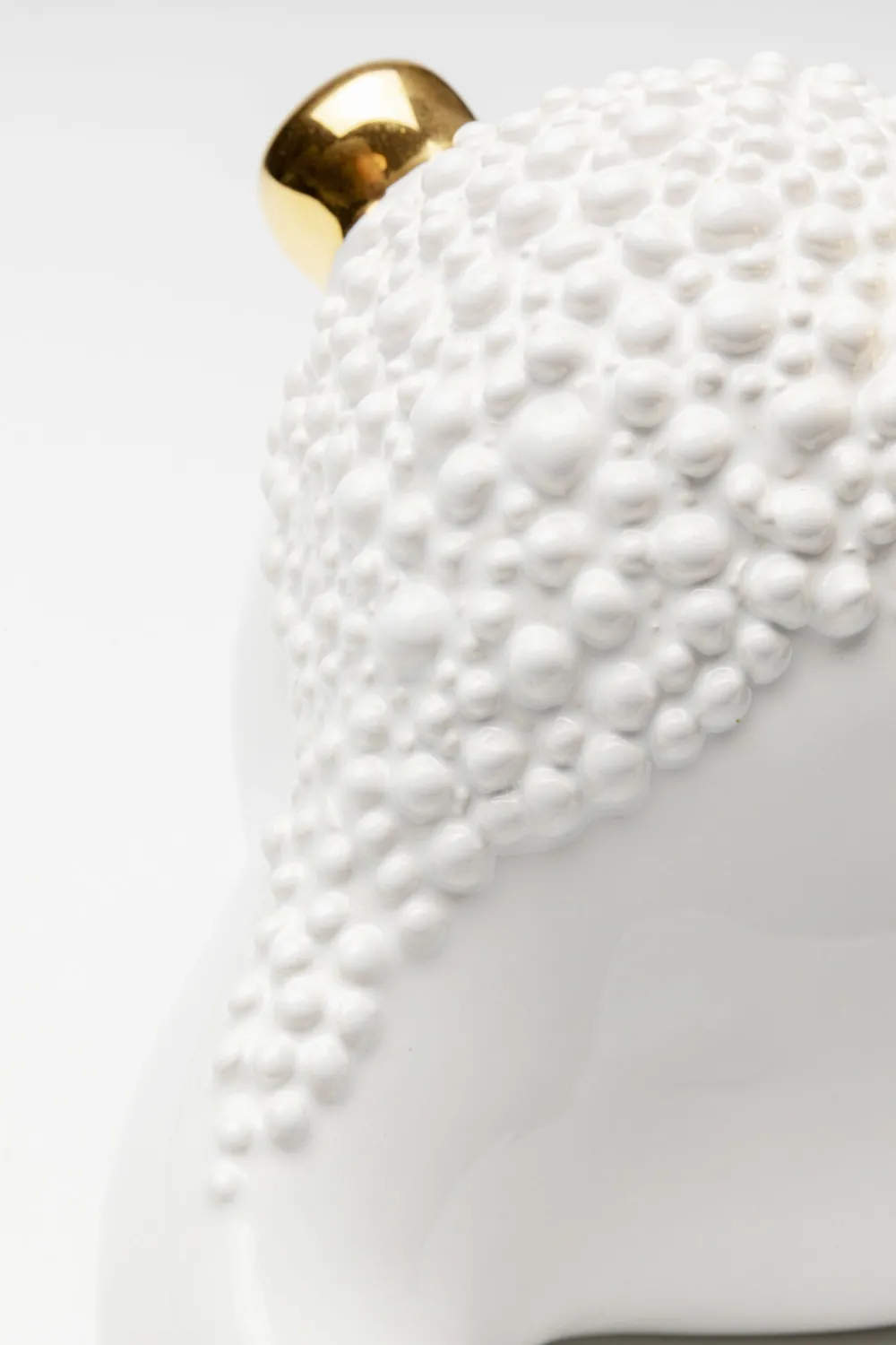 decofiguur_funny_animal_cm_5.webp KARE Design Decofiguur Funny Animal 14cm