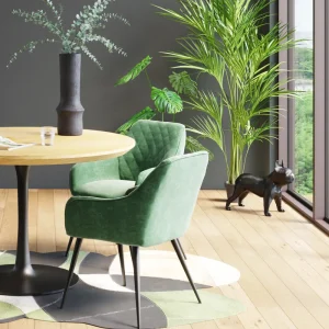 KARE Design Decofiguur Gangster Dog