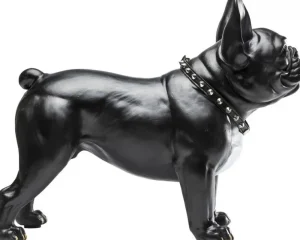 KARE Design Decofiguur Gangster Dog
