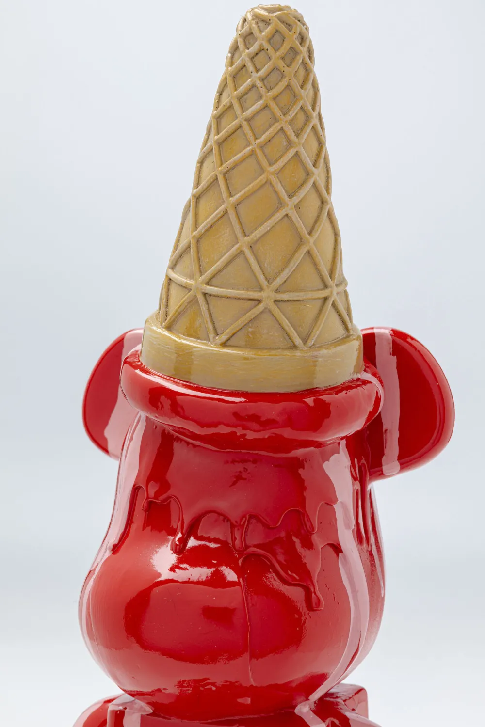 decofiguur_gelato_bear_red_cm_4.webp KARE Design Decofiguur Gelato Bear Red 40cm
