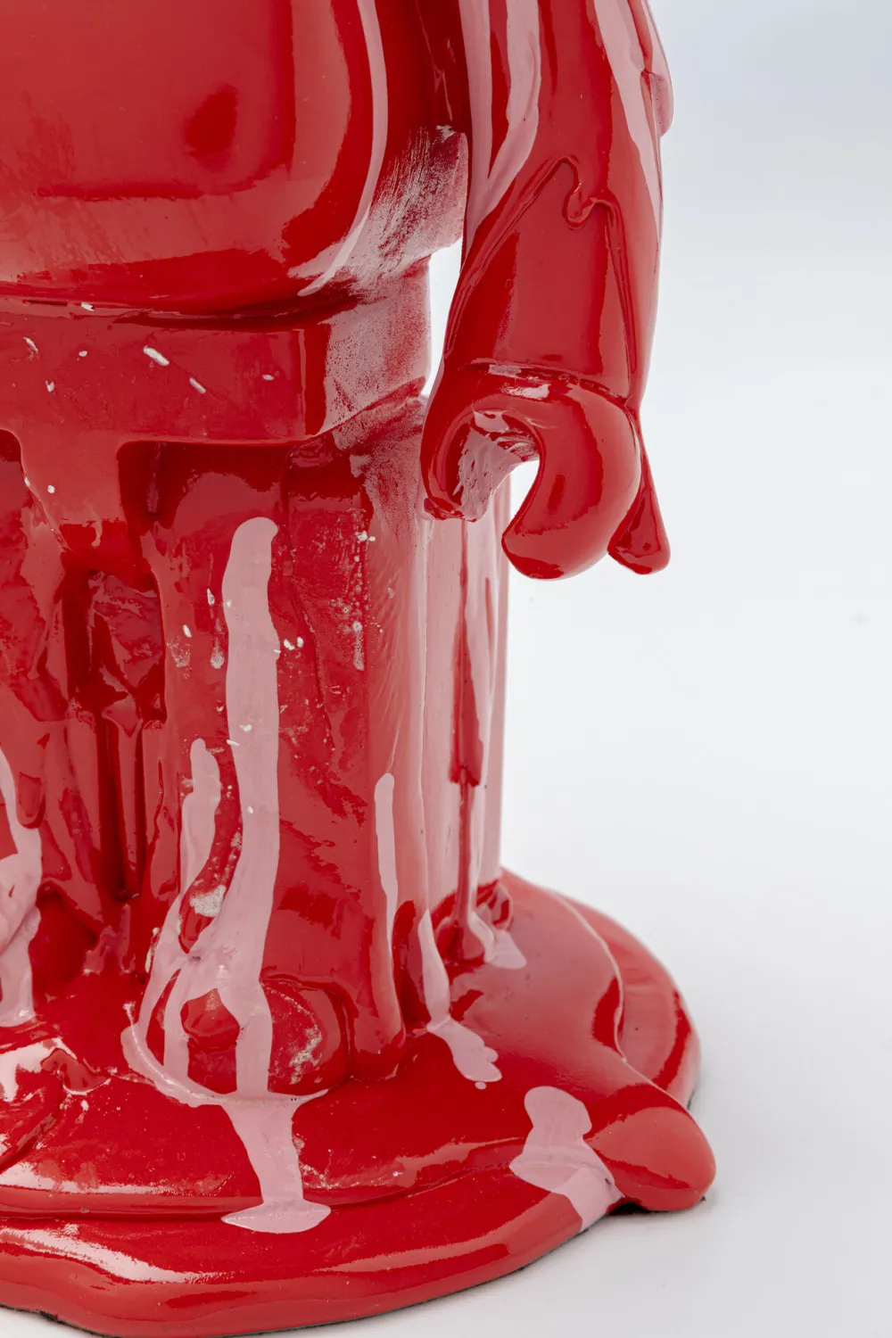 decofiguur_gelato_bear_red_cm_5.webp KARE Design Decofiguur Gelato Bear Red 40cm