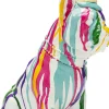 KARE Design Decofiguur Gelato Dog 35cm