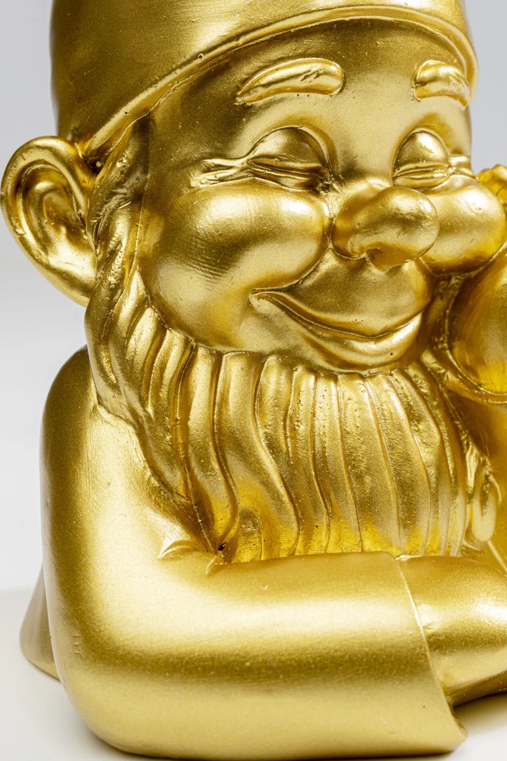 decofiguur_gnome_gold_cm_4.webp KARE Design Decofiguur Gnome Gold 21cm