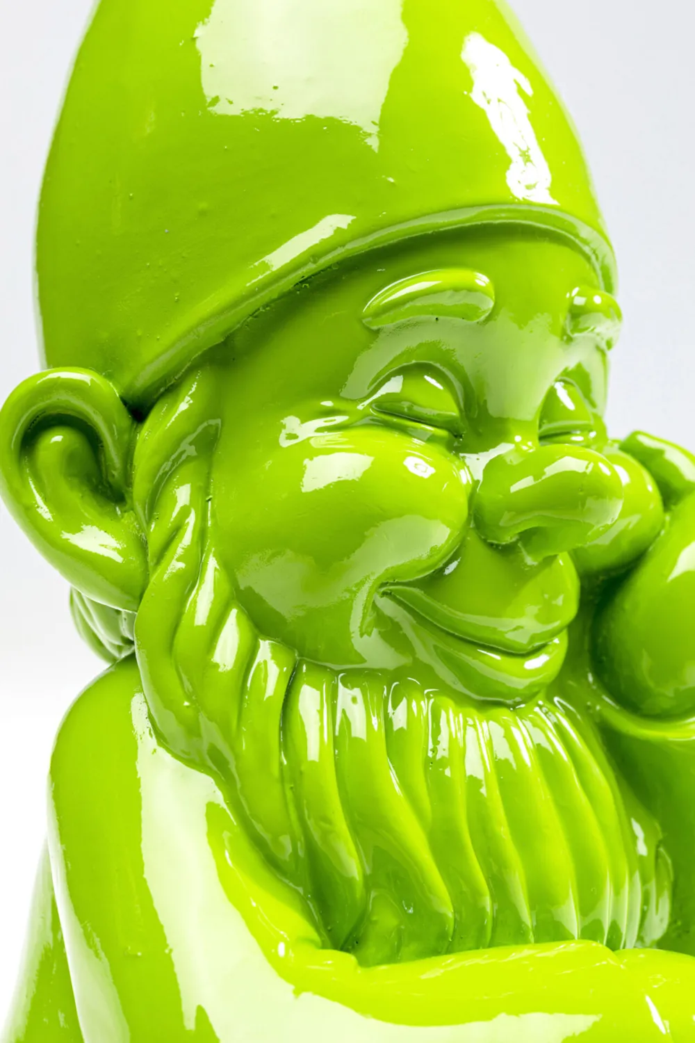 decofiguur_gnome_green_cm_1.webp KARE Design Decofiguur Gnome Green 21cm