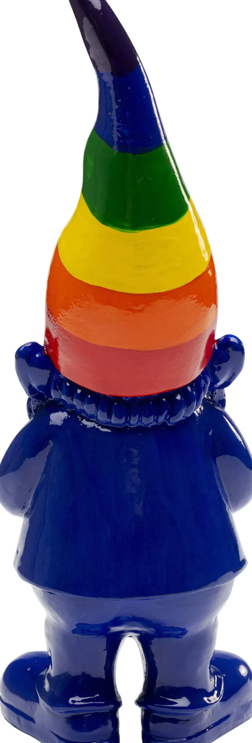 decofiguur_gnome_standing_rainbow_blauw_cm_2.webp KARE Design Decofiguur Gnome Standing Rainbow Blauw 21cm