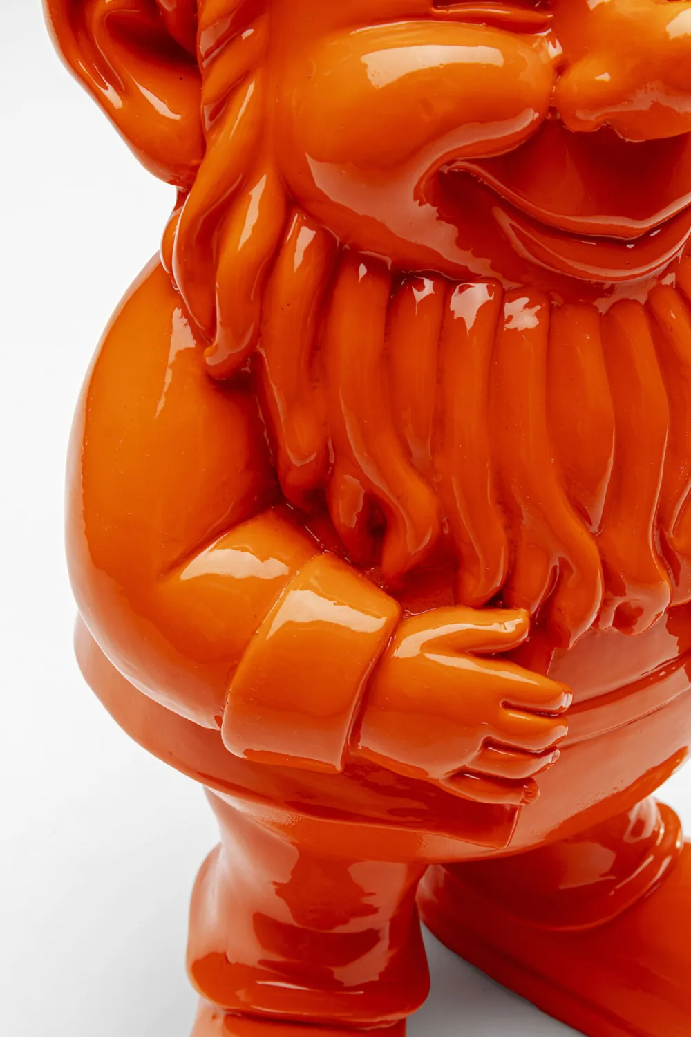 decofiguur_gnome_standing_rainbow_oranje_cm_4.webp KARE Design Decofiguur Gnome Standing Rainbow Oranje 46cm