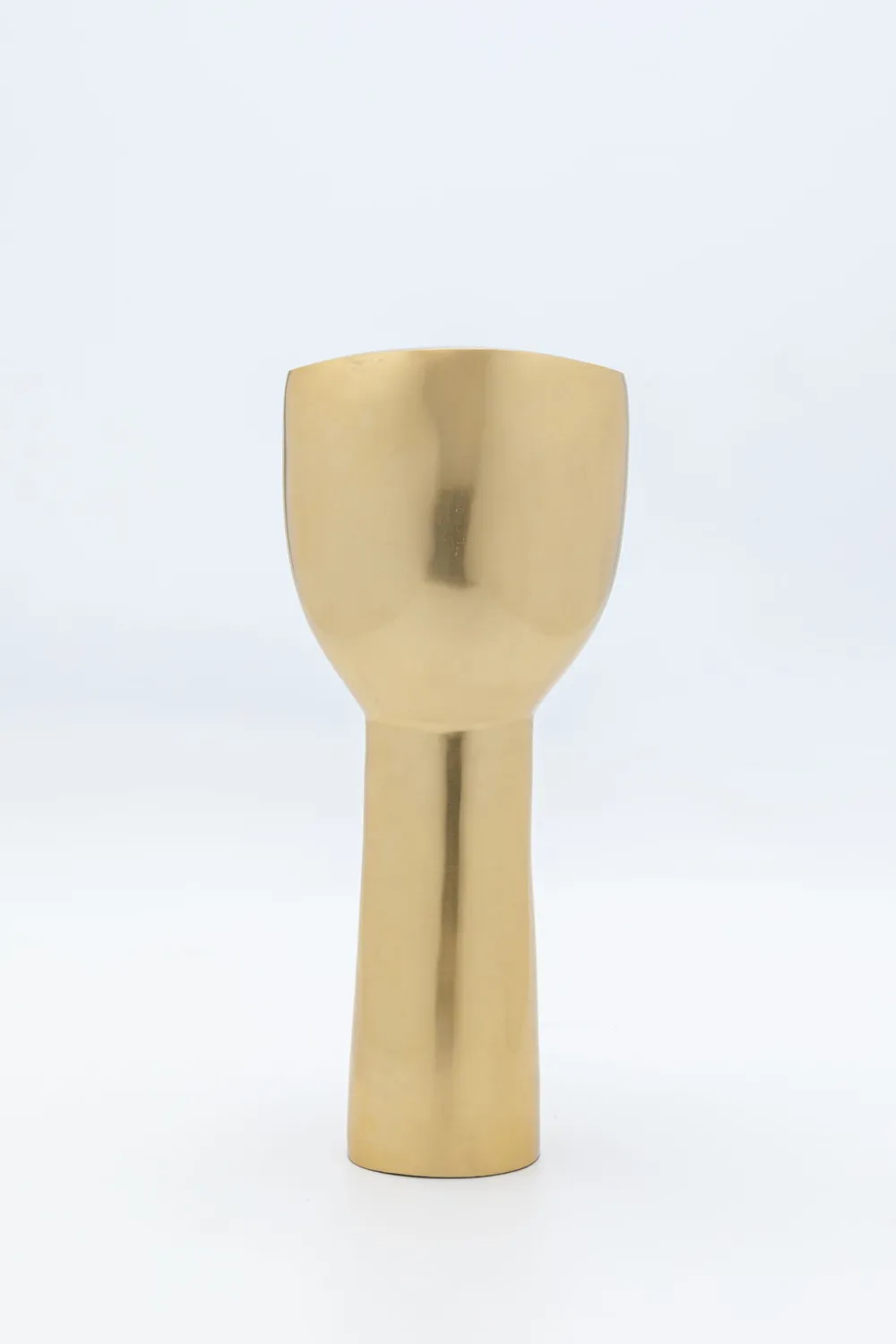 decofiguur_golden_face_cm_2.webp KARE Design Decofiguur Golden Face 36cm