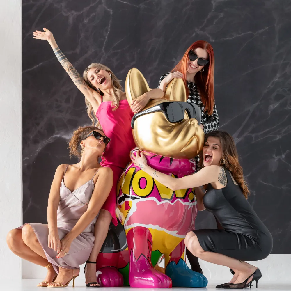 decofiguur_graffiti_dog_cm_0-1.webp KARE Design Decofiguur Graffiti Dog 152cm