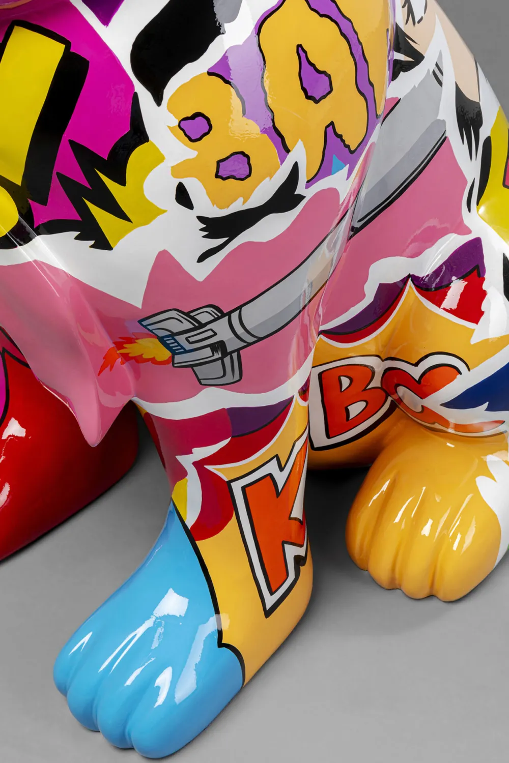 decofiguur_graffiti_dog_cm_5-2.webp KARE Design Decofiguur Graffiti Dog 20cm