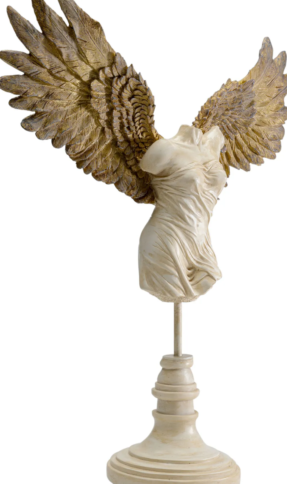 decofiguur_guardian_angel_female_cm_0.webp KARE Design Decofiguur Guardian Angel Female 42cm