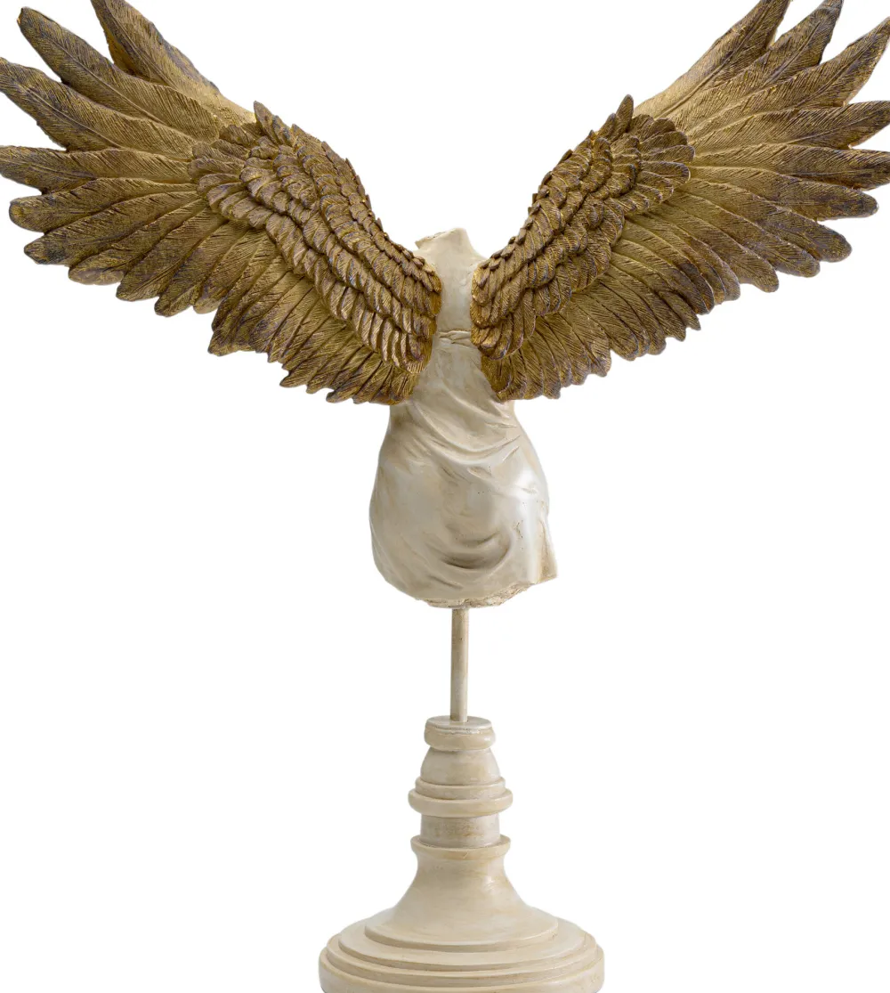 decofiguur_guardian_angel_female_cm_3.webp KARE Design Decofiguur Guardian Angel Female 42cm
