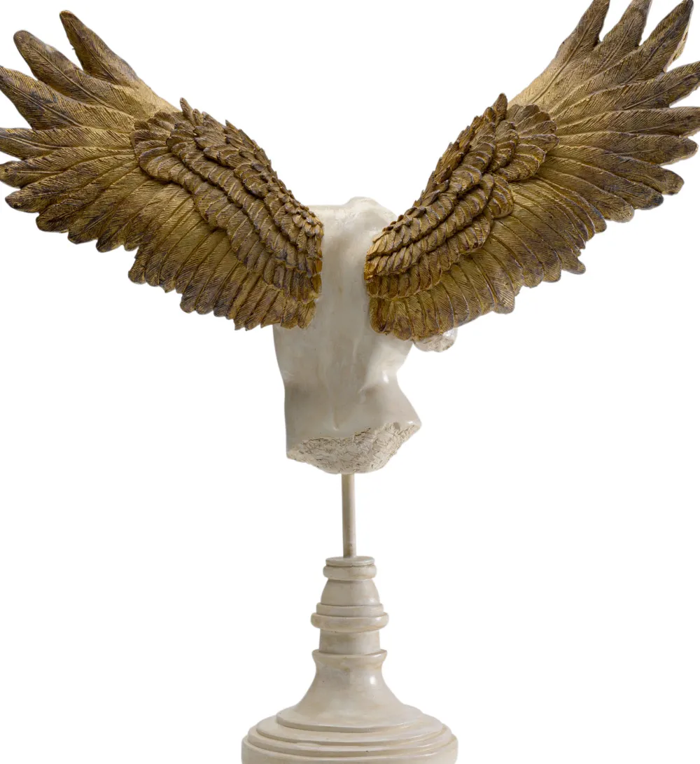 decofiguur_guardian_angel_male_cm_2.webp KARE Design Decofiguur Guardian Angel Male 45cm