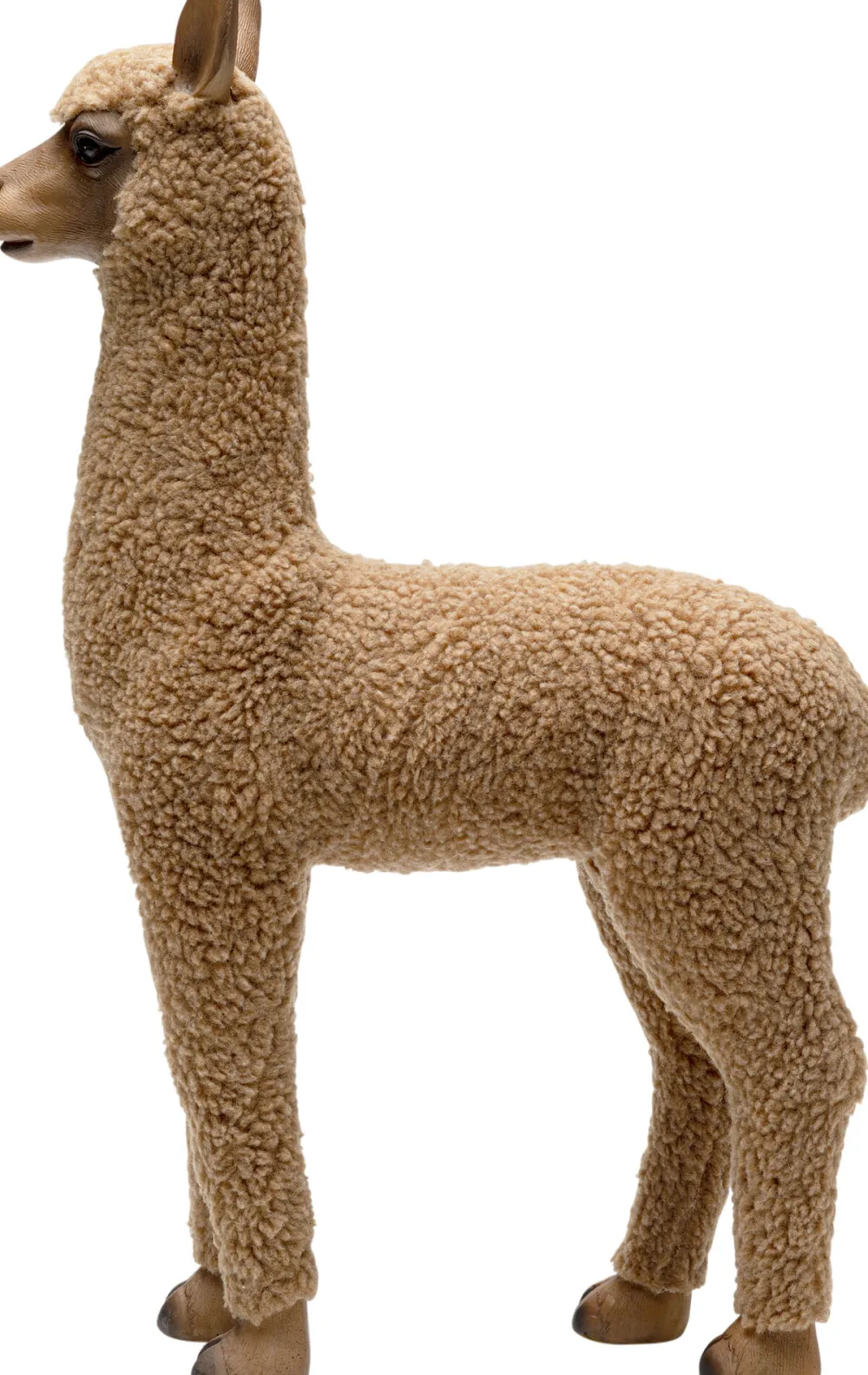 decofiguur_happy_alpaca_cm_0.webp KARE Design Decofiguur Happy Alpaca 48cm
