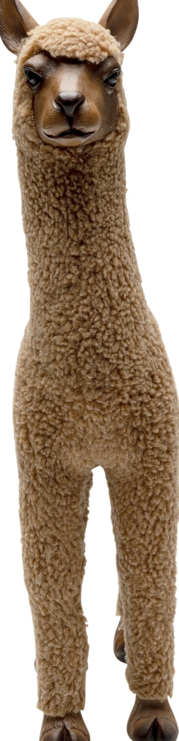 decofiguur_happy_alpaca_cm_1.webp KARE Design Decofiguur Happy Alpaca 48cm