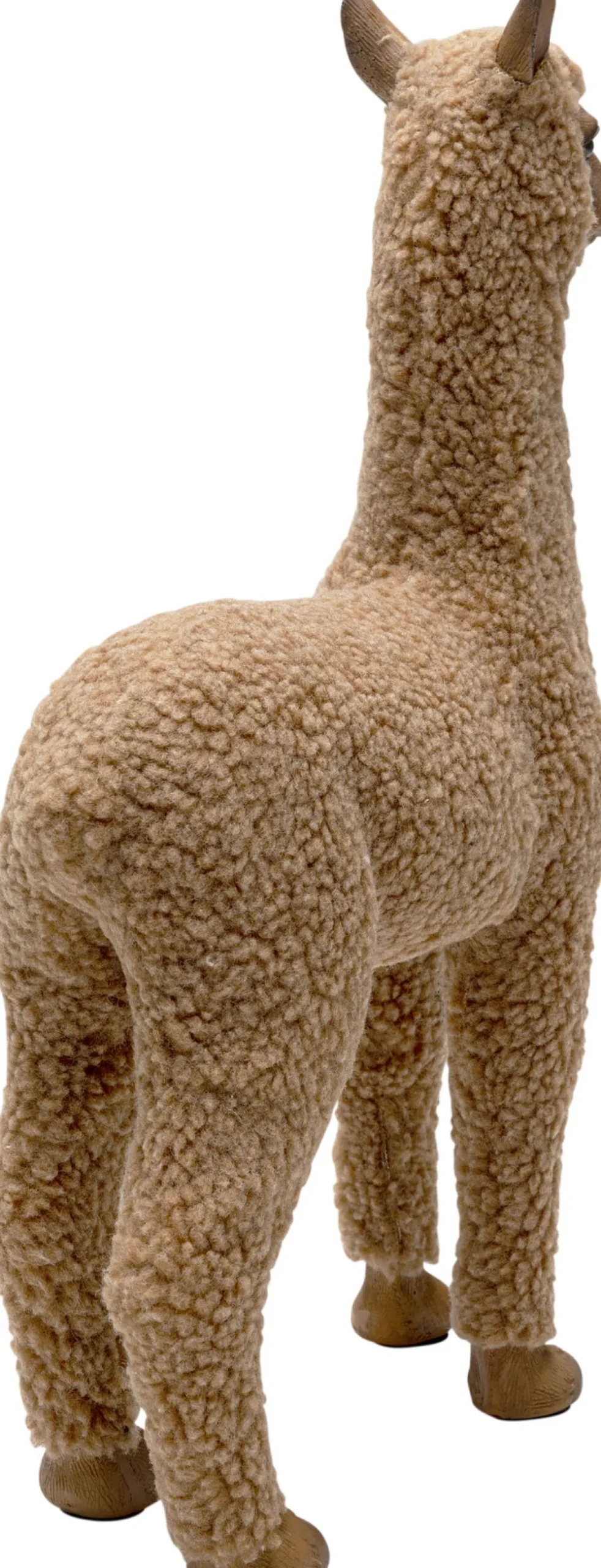 decofiguur_happy_alpaca_cm_2-1.webp KARE Design Decofiguur Happy Alpaca 38cm