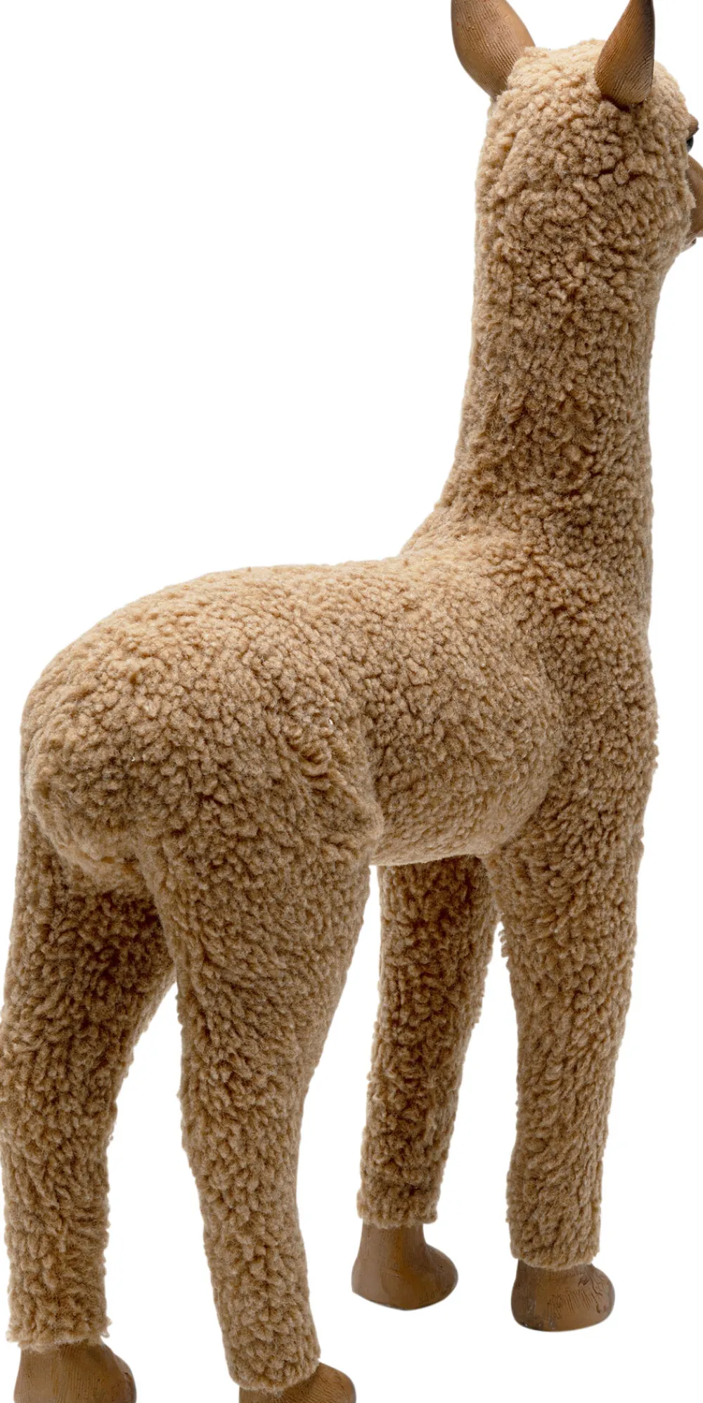 decofiguur_happy_alpaca_cm_2.webp KARE Design Decofiguur Happy Alpaca 48cm