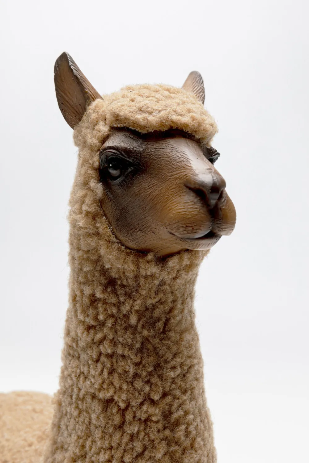 decofiguur_happy_alpaca_cm_4-1.webp KARE Design Decofiguur Happy Alpaca 38cm
