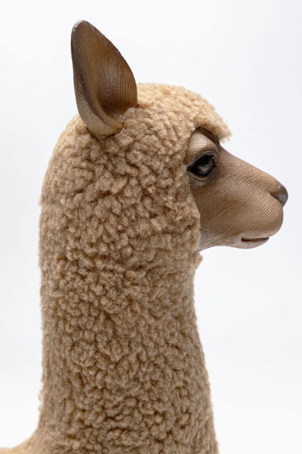 decofiguur_happy_alpaca_cm_4.webp KARE Design Decofiguur Happy Alpaca 48cm