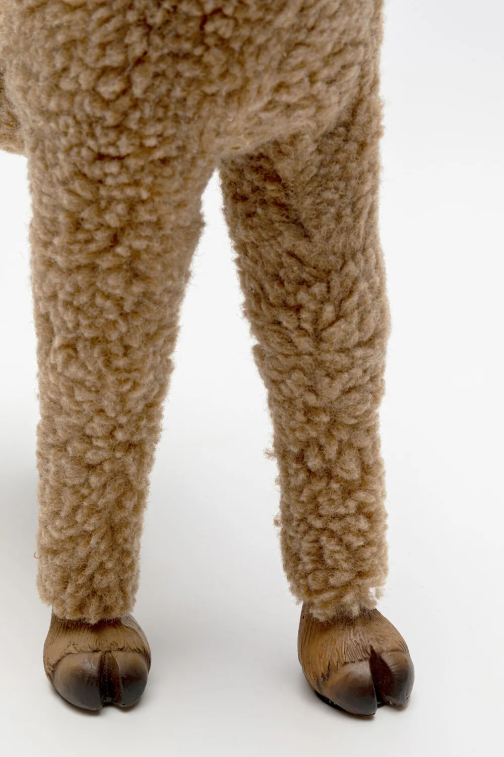 decofiguur_happy_alpaca_cm_5-1.webp KARE Design Decofiguur Happy Alpaca 38cm