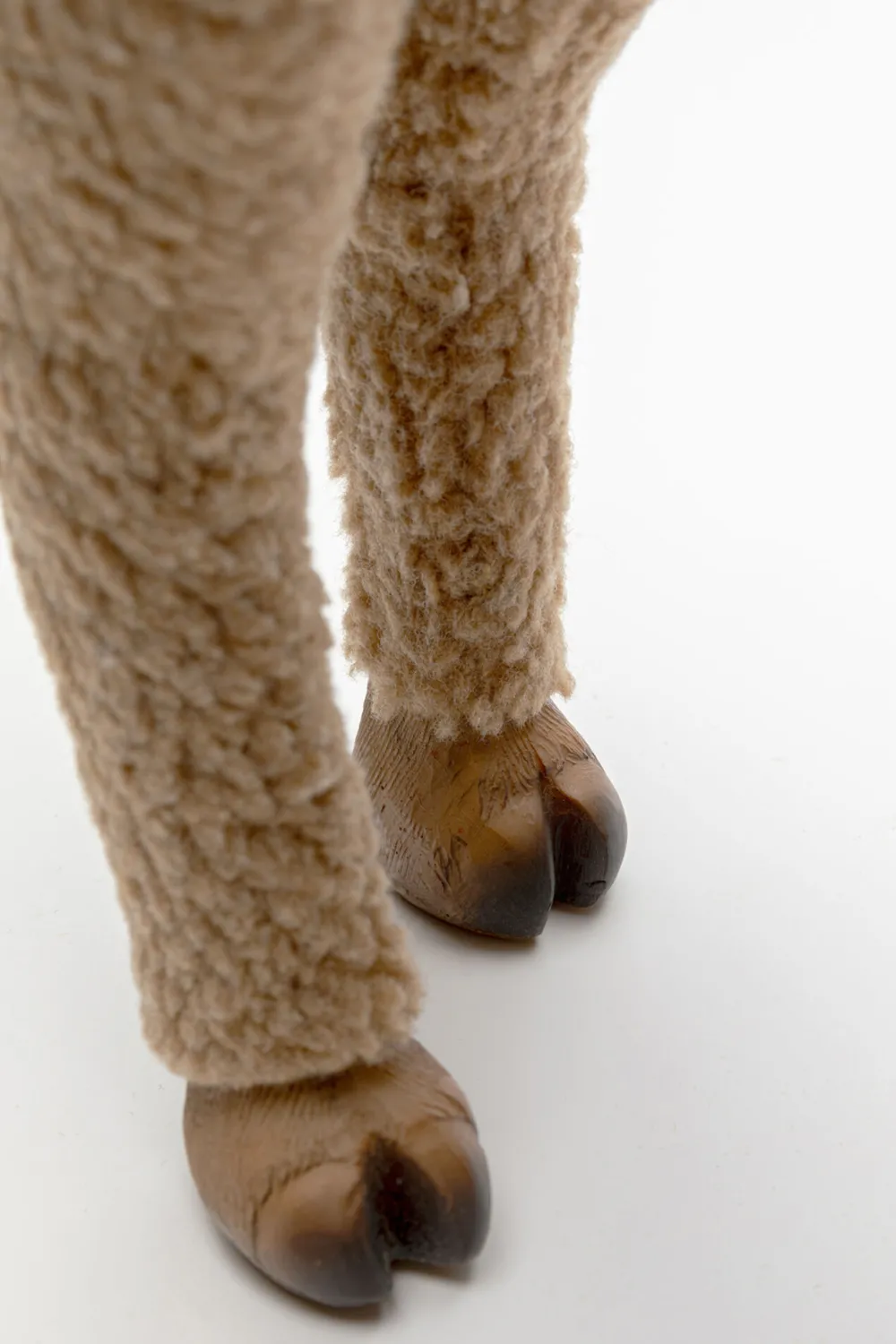 decofiguur_happy_alpaca_cm_5.webp KARE Design Decofiguur Happy Alpaca 48cm