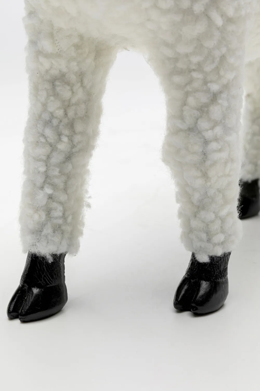decofiguur_happy_sheep_wool_white_cm_5.webp KARE Design Decofiguur Happy Sheep Wool White 28cm