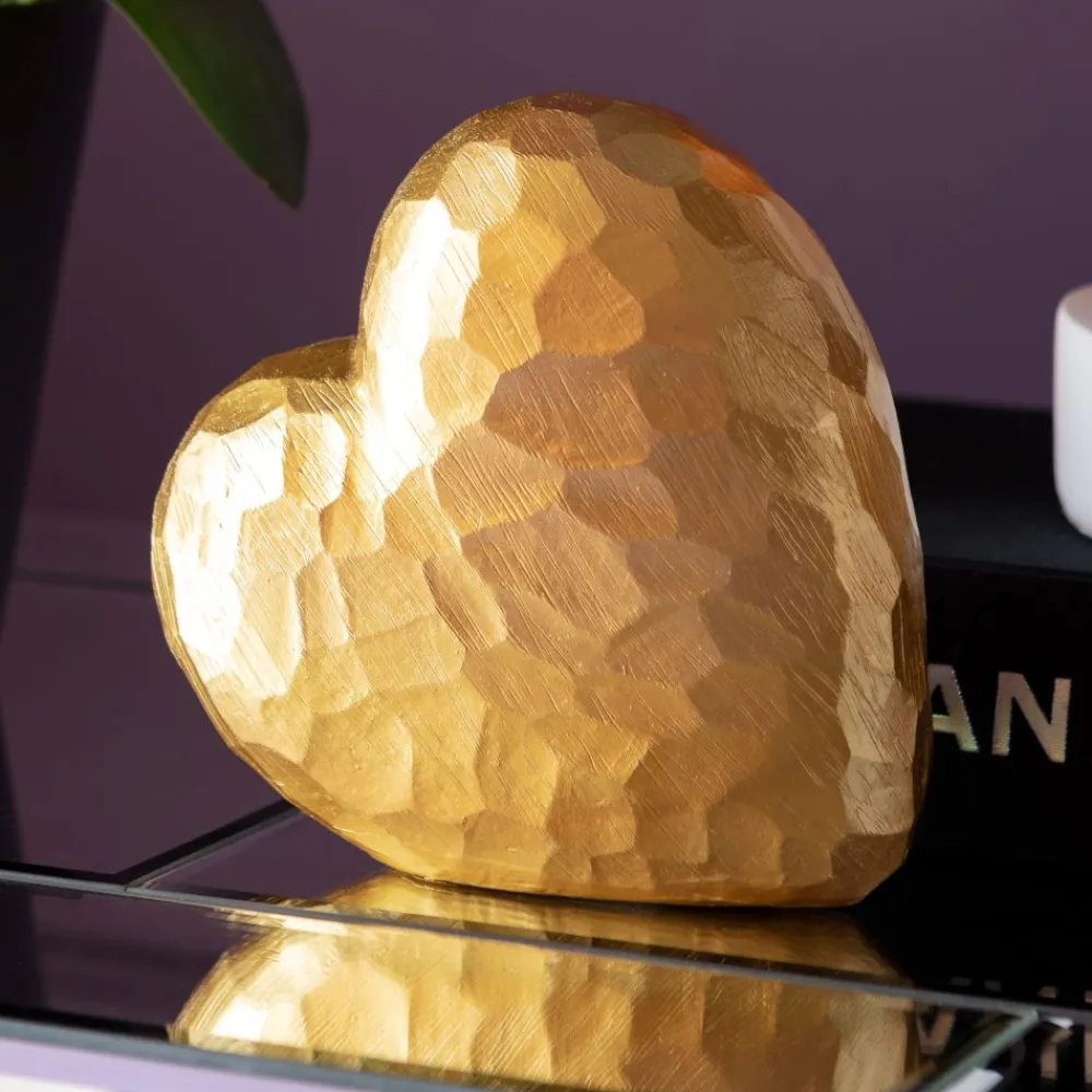 decofiguur_heart_cm_0.webp KARE Design Decofiguur Heart 14cm