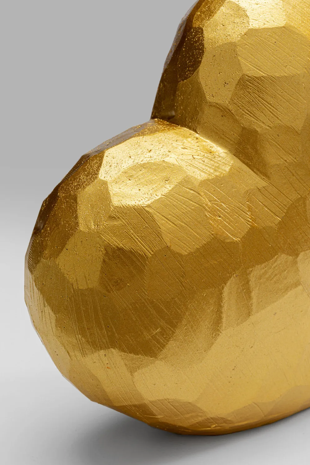 decofiguur_heart_cm_1.webp KARE Design Decofiguur Heart 14cm