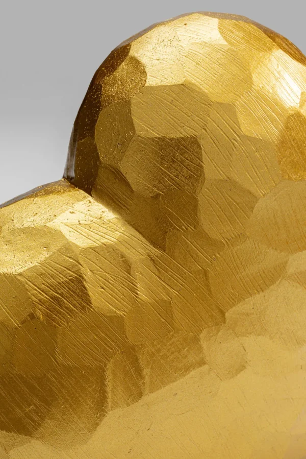 KARE Design Decofiguur Heart 14cm