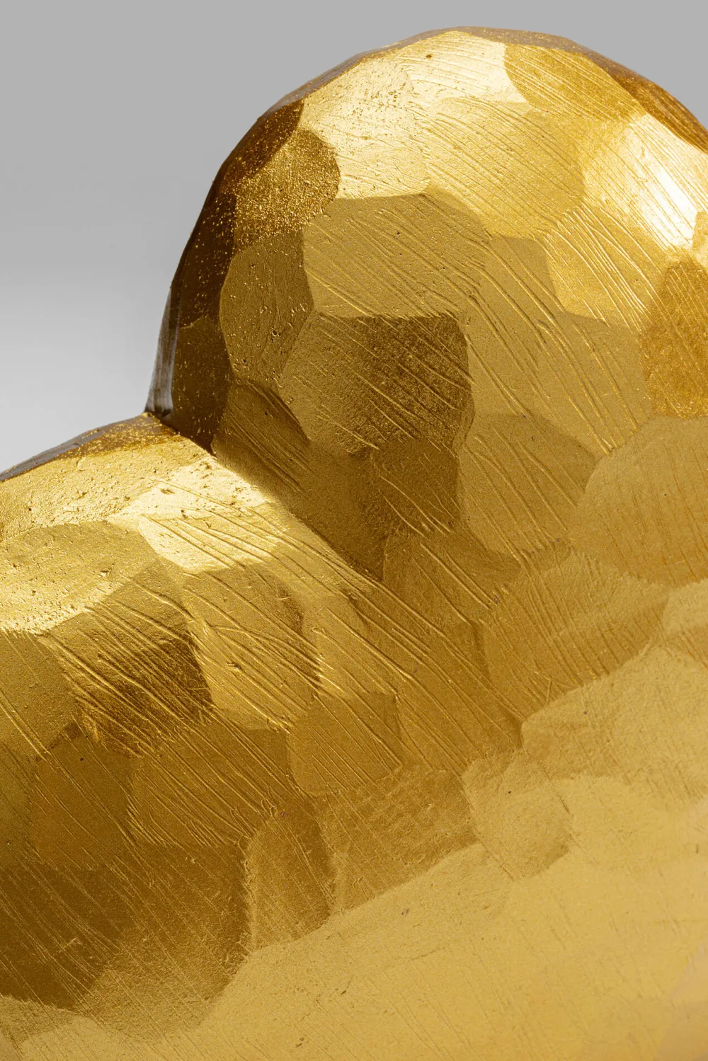 decofiguur_heart_cm_2.webp KARE Design Decofiguur Heart 14cm