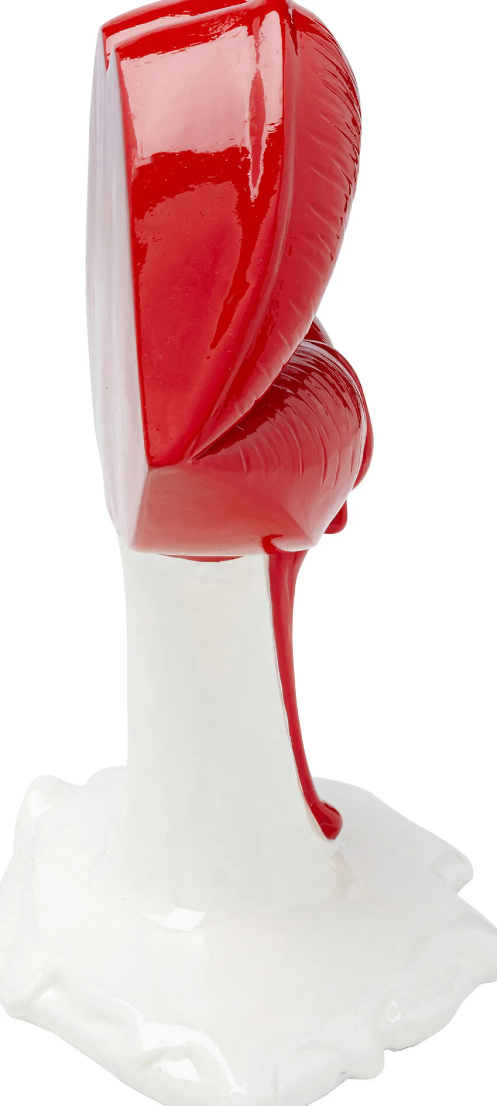 decofiguur_hot_lips_cm_2.webp KARE Design Decofiguur Hot Lips 26cm