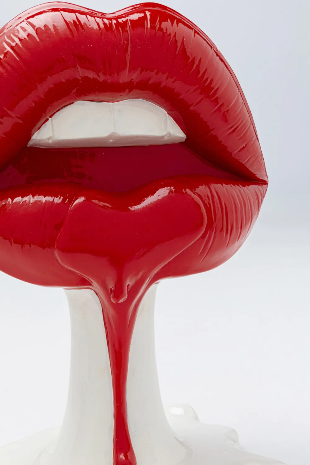 decofiguur_hot_lips_cm_3.webp KARE Design Decofiguur Hot Lips 26cm