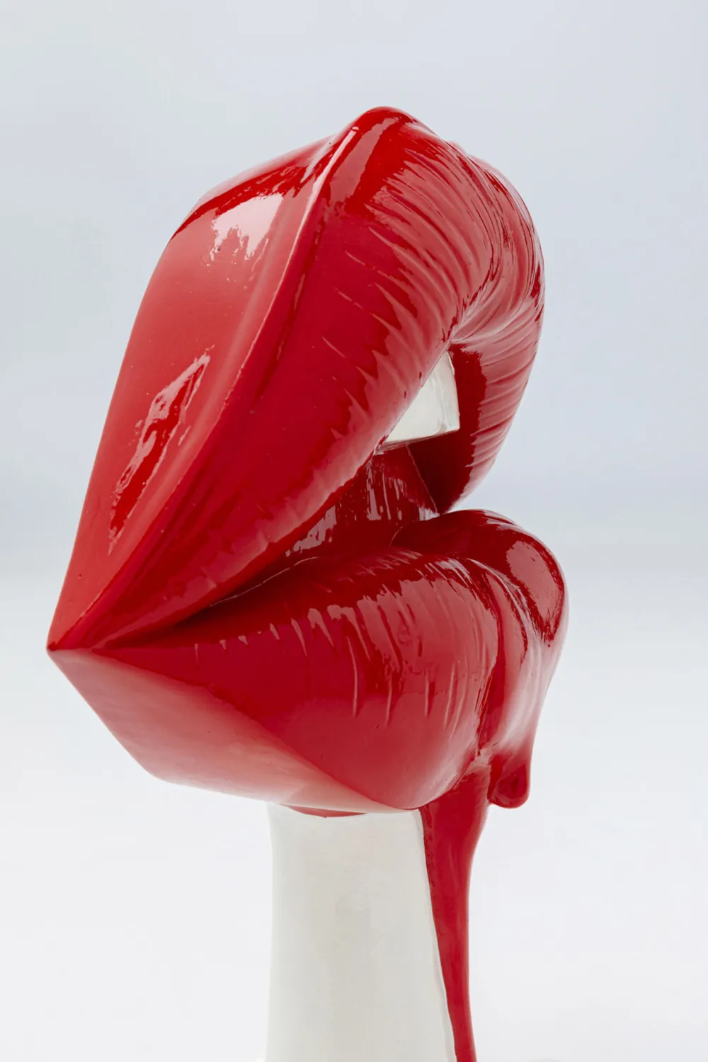 decofiguur_hot_lips_cm_4.webp KARE Design Decofiguur Hot Lips 26cm