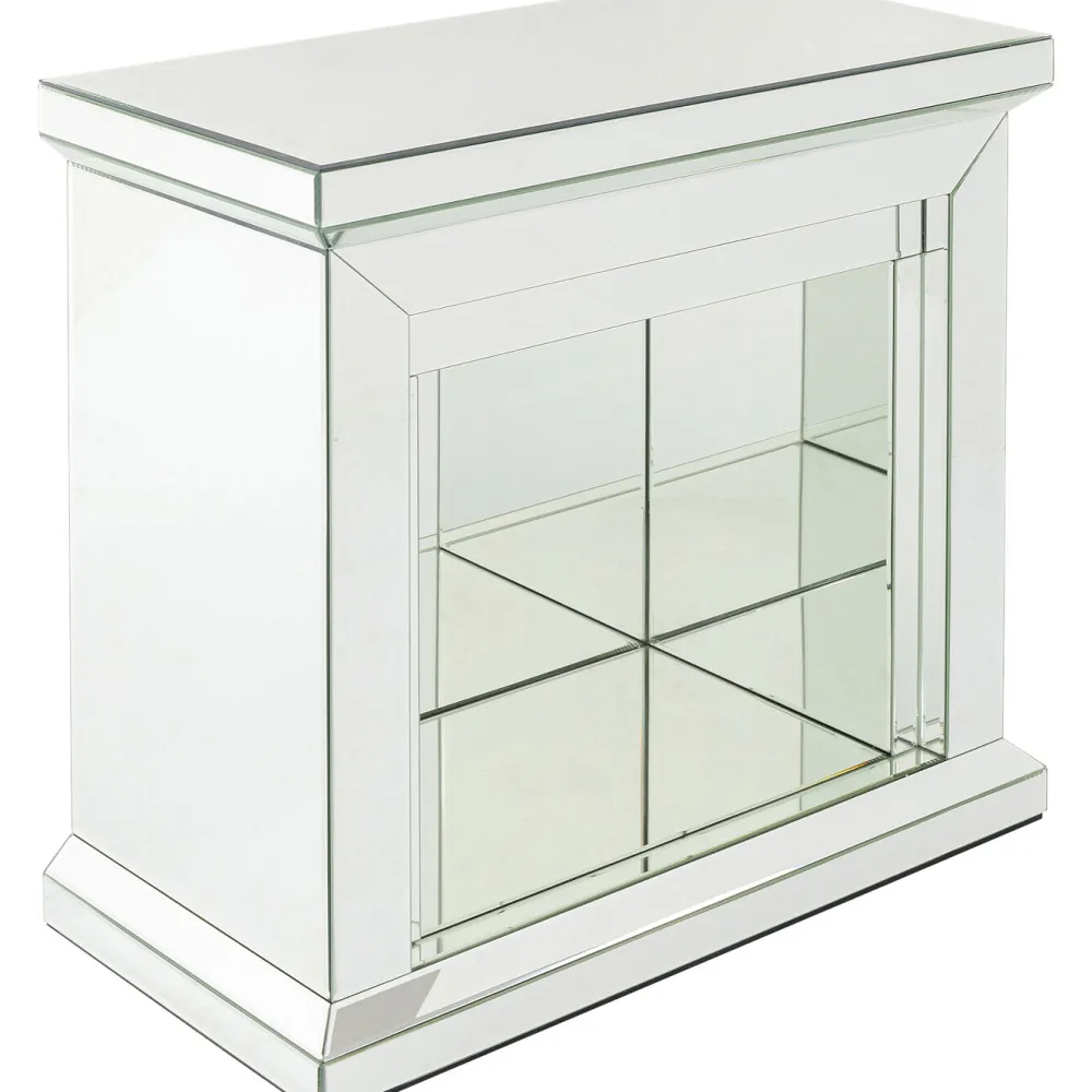 decofiguur_kamin_kristal_xcm_0.webp KARE Design Decofiguur Kamin Kristal 71x70cm