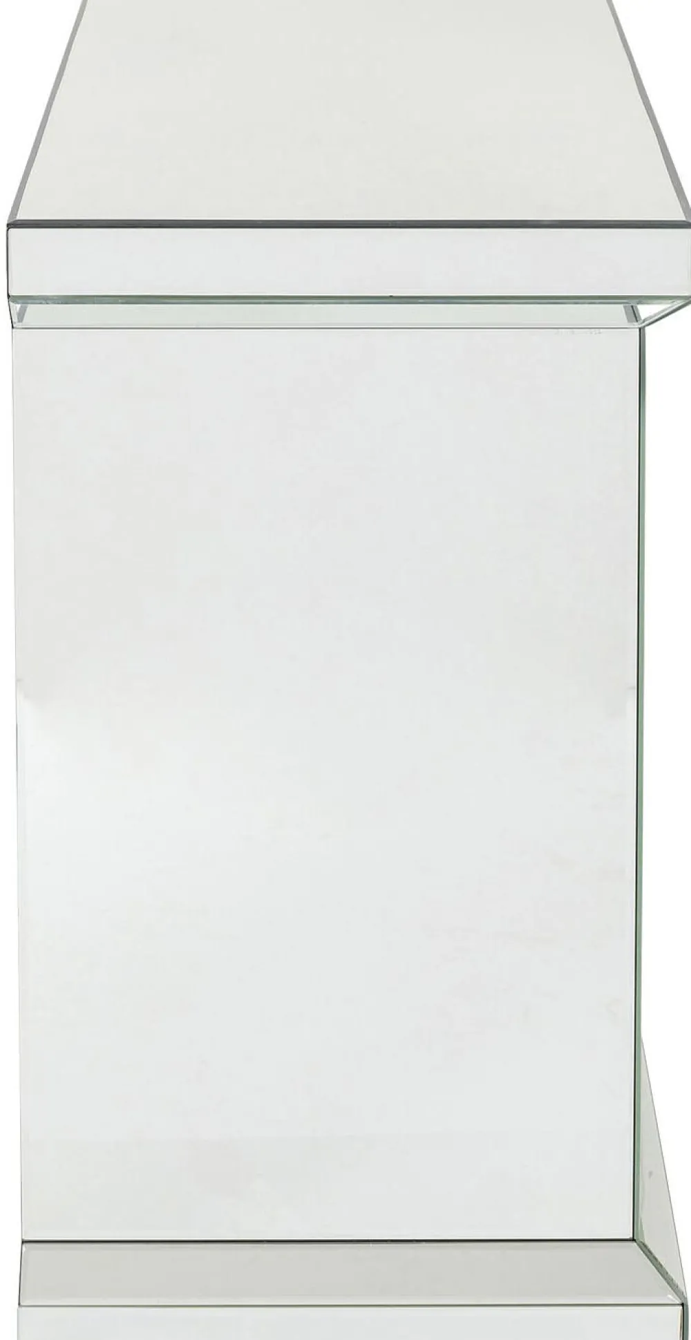 decofiguur_kamin_kristal_xcm_3.webp KARE Design Decofiguur Kamin Kristal 71x70cm