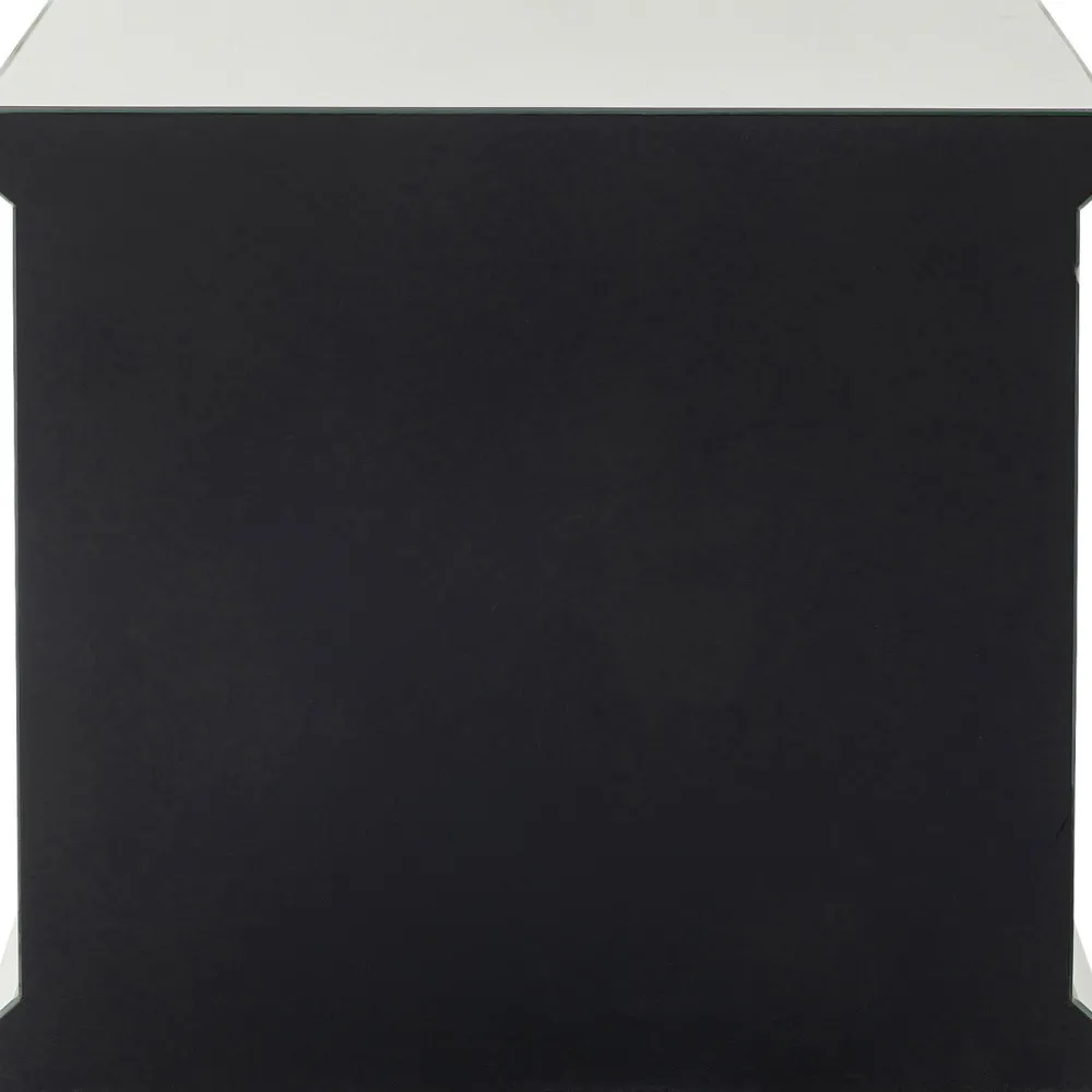 decofiguur_kamin_kristal_xcm_4.webp KARE Design Decofiguur Kamin Kristal 71x70cm