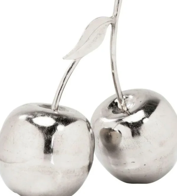 KARE Design Decofiguur Kersen XS