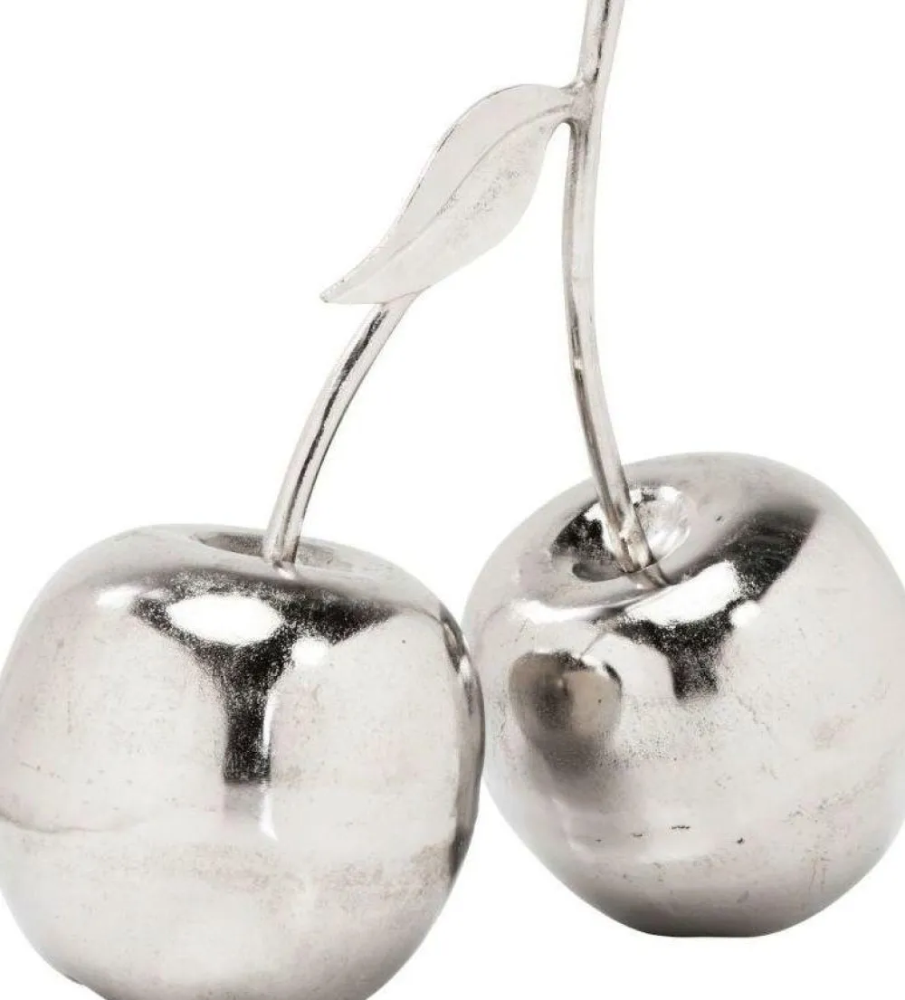 decofiguur_kersen_xs_0.webp KARE Design Decofiguur Kersen XS