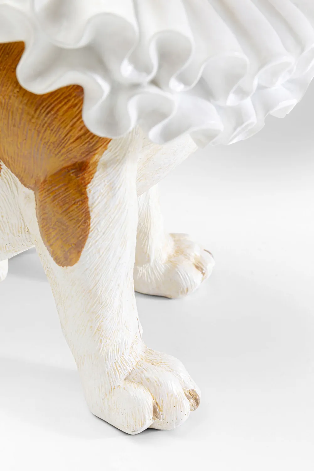 decofiguur_king_dog_brown_cm_5.webp KARE Design Decofiguur King Dog Brown 29cm