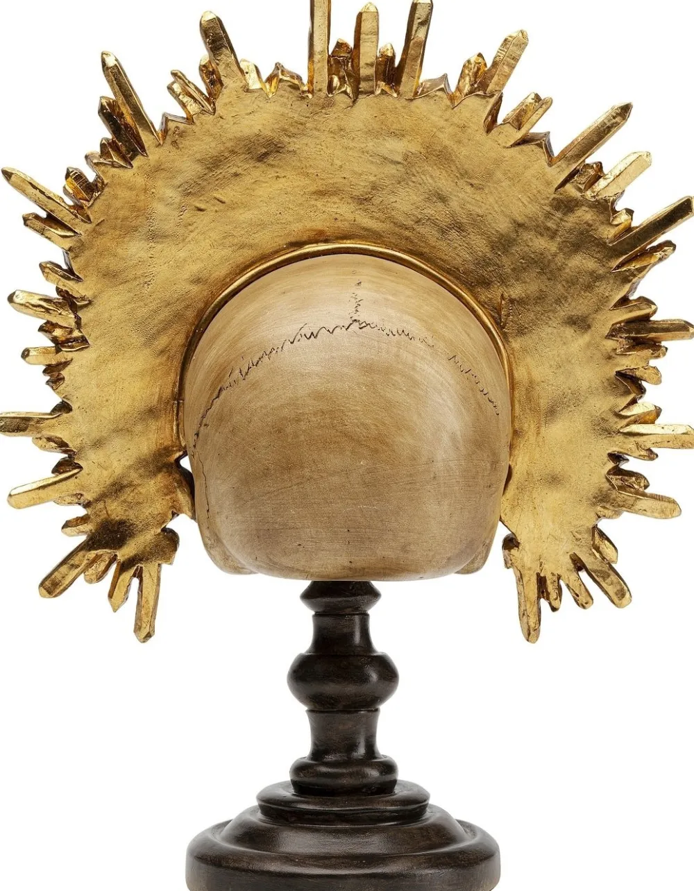 decofiguur_king_skull_3.webp KARE Design Decofiguur King Skull