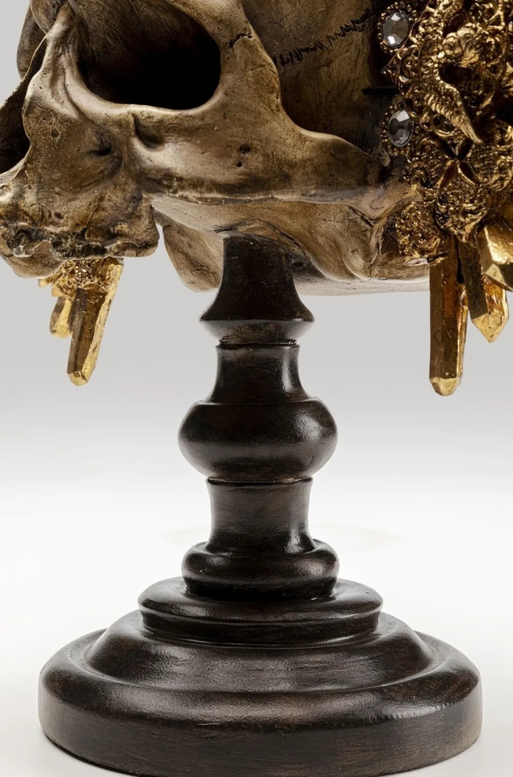 decofiguur_king_skull_5.webp KARE Design Decofiguur King Skull