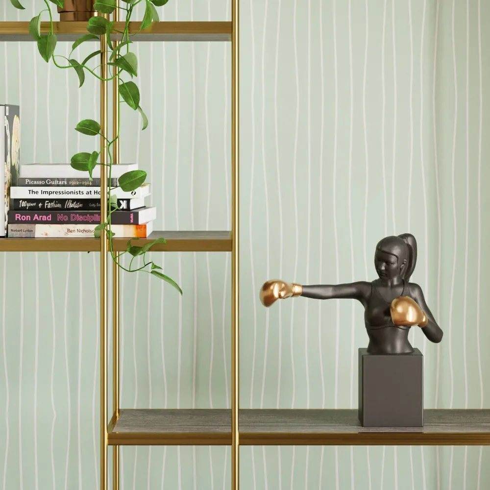 decofiguur_lady_balboa_cm_0-1.webp KARE Design Decofiguur Lady Balboa 40cm