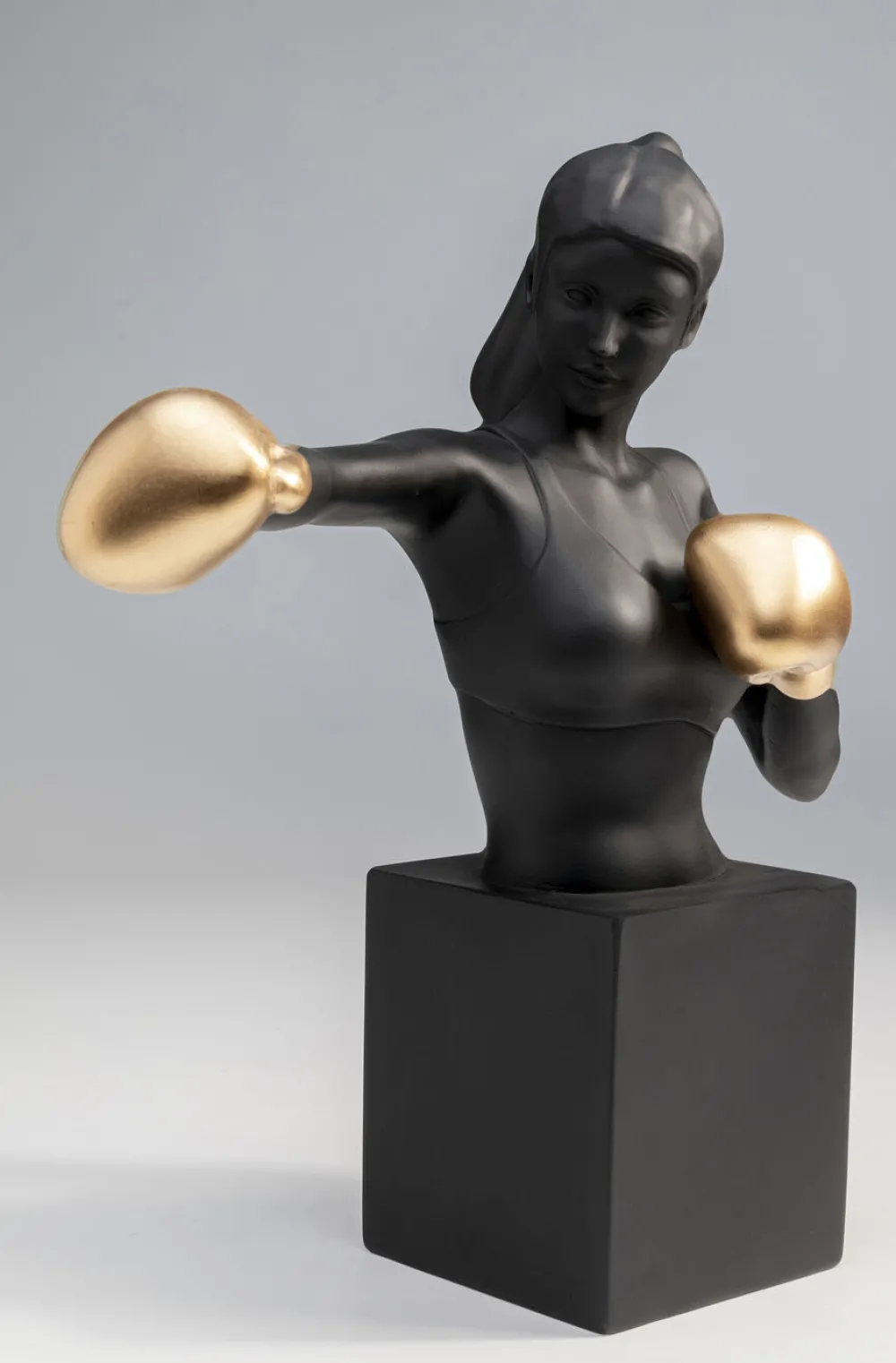 decofiguur_lady_balboa_cm_1-1.webp KARE Design Decofiguur Lady Balboa 40cm