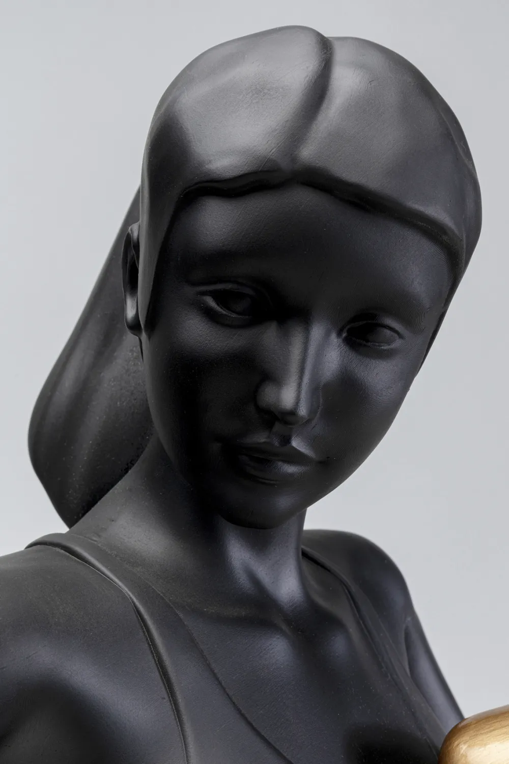 decofiguur_lady_balboa_cm_3.webp KARE Design Decofiguur Lady Balboa 68cm