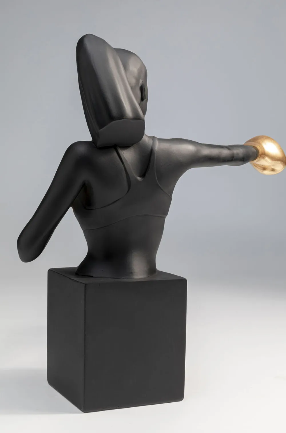 decofiguur_lady_balboa_cm_4-1.webp KARE Design Decofiguur Lady Balboa 40cm