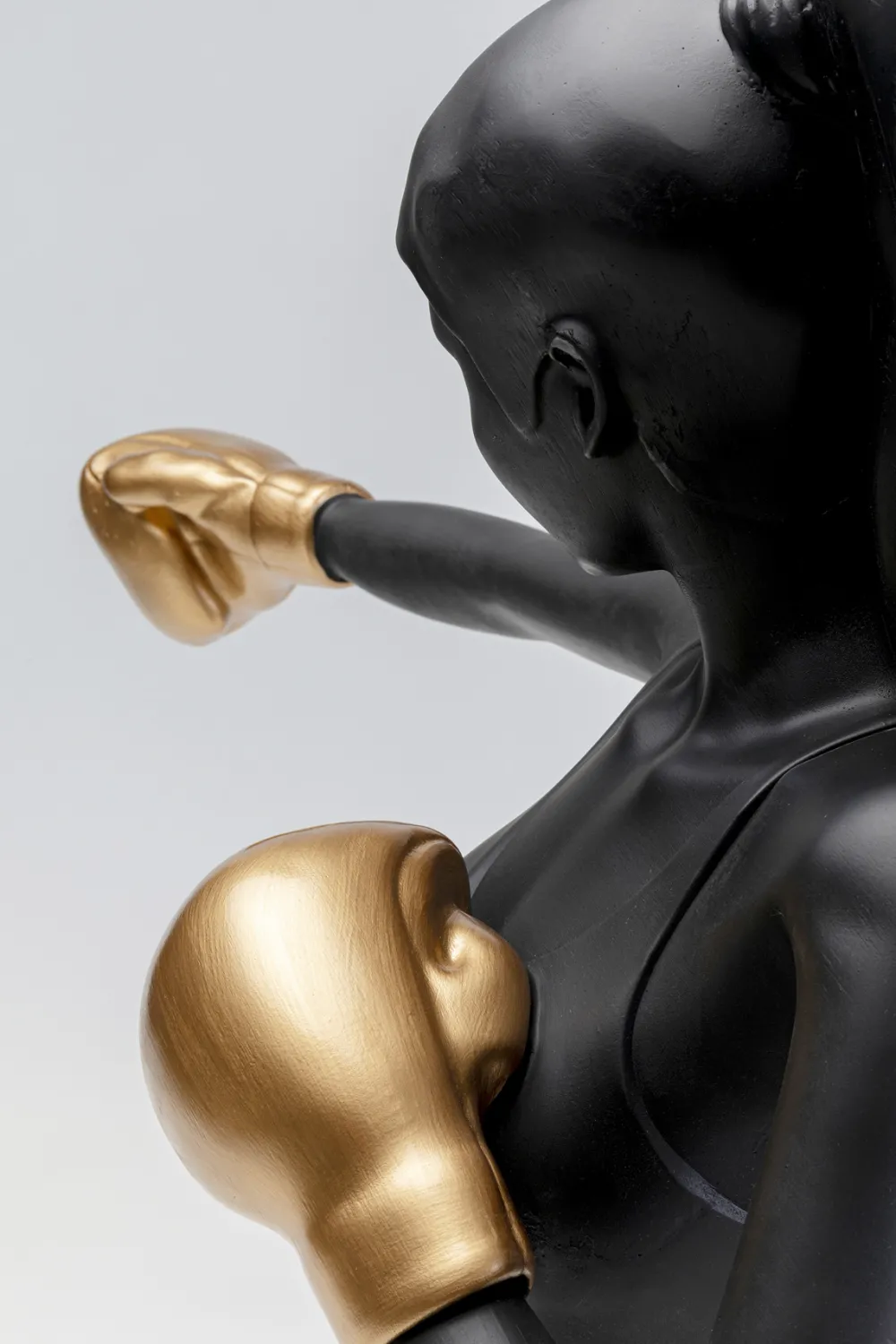 decofiguur_lady_balboa_cm_5.webp KARE Design Decofiguur Lady Balboa 68cm