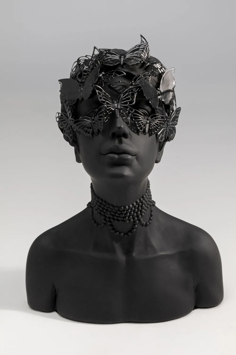 decofiguur_lady_butterflies_cm_0.webp KARE Design Decofiguur Lady Butterflies 35cm